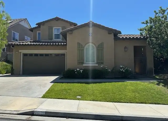 Property at 3510 Sweetgrass Ave, Simi Valley, CA, 93065, 5 beds, 4.5 baths, [object Object]