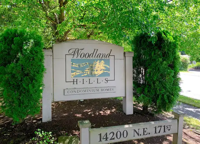 Property at 14200 NE 171st St Unit B105, Woodinville, WA, 98072, 2 beds, 2 baths, [object Object]