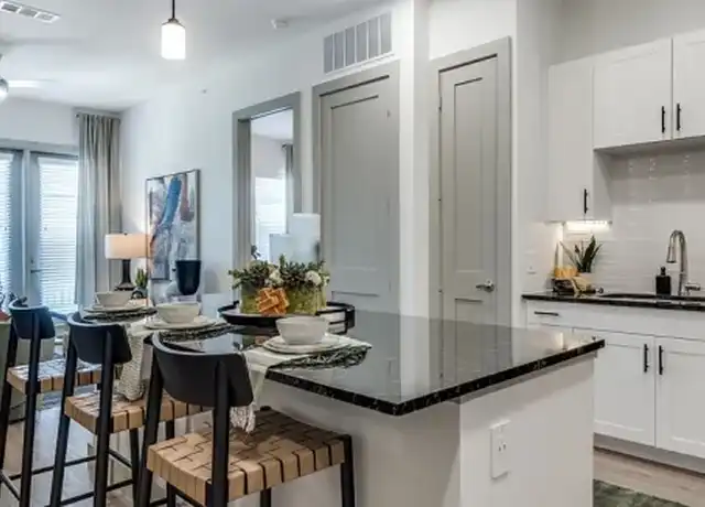 Property at 10221 Whistle Stop Ln, Frisco, TX, 75033, 1 bed, 1 bath, [object Object]