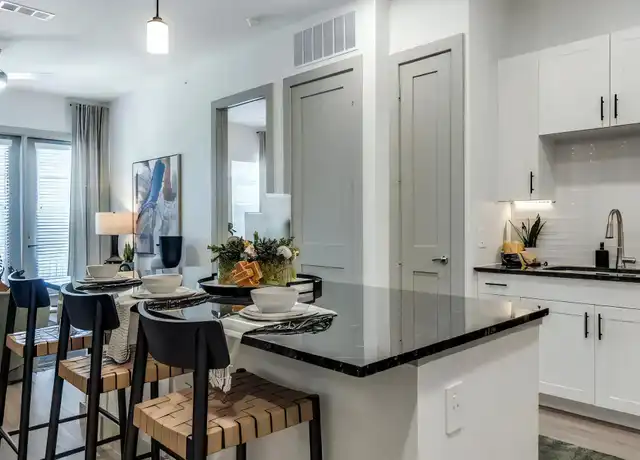 Property at 10221 Whistle Stop Ln, Frisco, TX, 75033, 1 bed, 1 bath, [object Object]