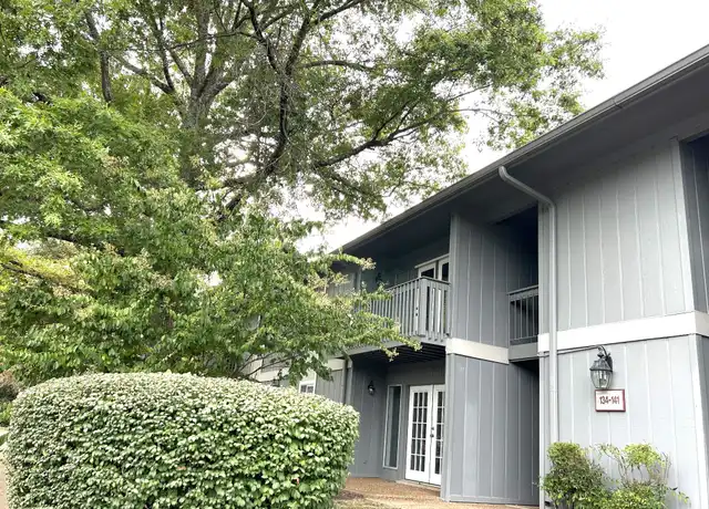 Property at 21 Vaughns Gap Rd Unit H-138, Nashville, TN, 37205, 1 bed, 1 bath, [object Object]
