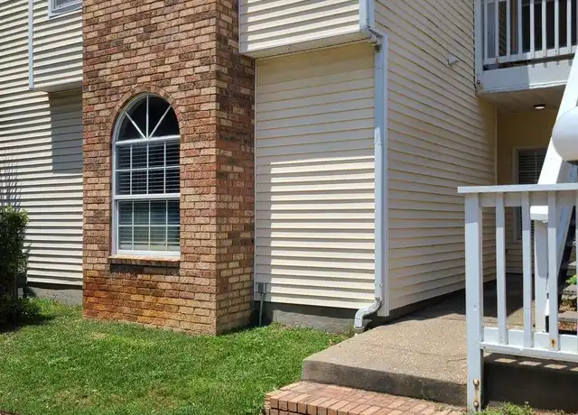 Property at 501 E Burgess Rd Unit B1, Pensacola, FL, 32504, 2 beds, 2 baths, [object Object]