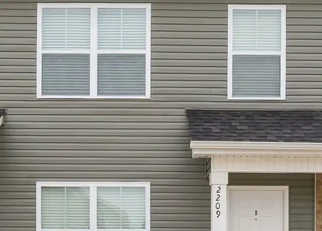Property at 2209 Eldos Trace Cir Unit D, Clarksville, TN, 37042, 3 beds, 3.5 baths, [object Object]