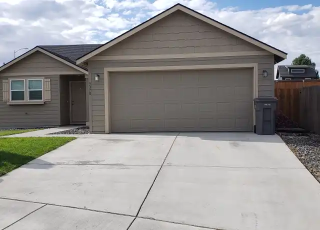 Property at 9378 W 5th Pl, Kennewick, WA, 99336, 3 beds, 2 baths, [object Object]
