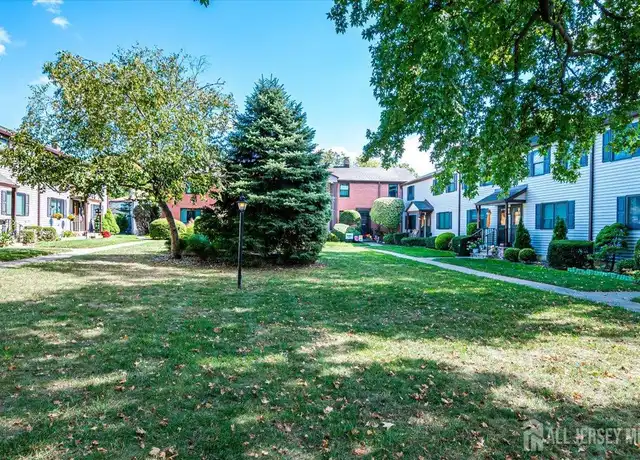 Property at 224 Newman St, Metuchen, NJ, 08840, 2 beds, 1 bath, [object Object]