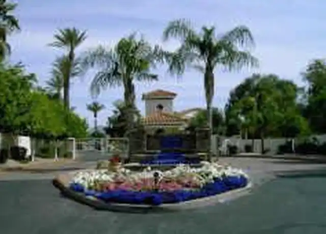 Property at 10080 E Mountainview Lake Dr Unit 121, Scottsdale, AZ, 85258, 3 beds, 2 baths, [object Object]