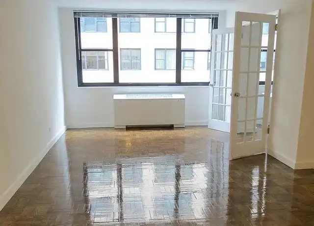 Property at 315 W 57th St, New York, NY, 10019, 2 beds, 1 bath, [object Object]