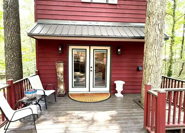 Property at 3389 Spinnaker Way, Acworth, GA, 30102, 1 bed, 1 bath, [object Object]