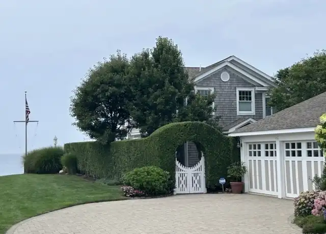 Property at 25 W Shore Dr, Old Saybrook, CT, 06475, 3 beds, 2.5 baths, [object Object]