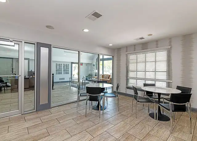 Property at The Taylor at 502 - 2204 Deercross Dr, Louisville, KY, 40220, 1-2 bed, 1-2 bath, [object Object]