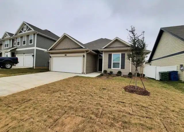 Property at 1617 Barberry Hill Rd, Aubrey, TX, 76227, 3 beds, 2 baths, [object Object]