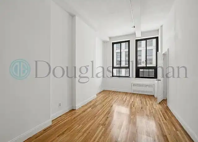 Property at 239 Park Ave S Unit 10A, New York, NY, 10003, 3 beds, 1 bath, [object Object]
