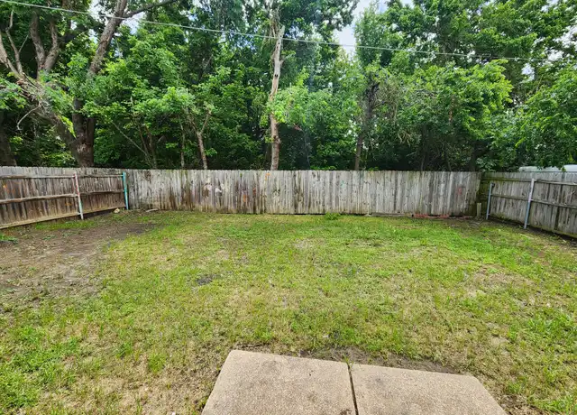 Property at 2750 Sunset Strip Ave, Glenn Heights, TX, 75154, 2 beds, 2 baths, [object Object]