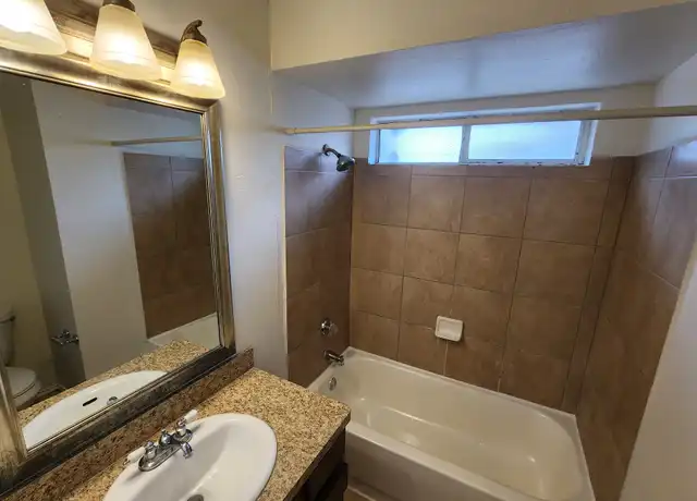 Property at 2750 Sunset Strip Ave, Glenn Heights, TX, 75154, 2 beds, 2 baths, [object Object]