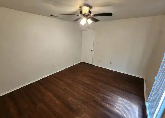 Property at 2750 Sunset Strip Ave, Glenn Heights, TX, 75154, 2 beds, 2 baths, [object Object]
