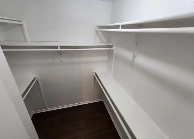 Property at 2750 Sunset Strip Ave, Glenn Heights, TX, 75154, 2 beds, 2 baths, [object Object]