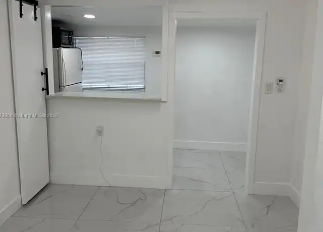Property at 12525 SW 34th St, Miami, FL, 33175, 0 beds, 1 bath, [object Object]