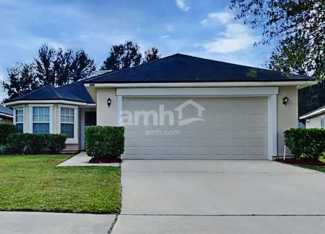 Property at 9422 Daniels Mill Dr, Jacksonville, FL, 32244, 3 beds, 2 baths, [object Object]