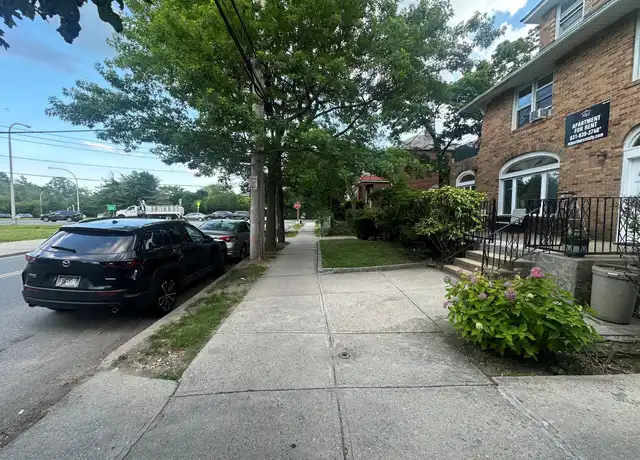 Property at 1105 Doughty Blvd, Lawrence, NY, 11559, 3 beds, 1 bath, [object Object]
