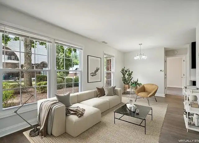 Property at Frenchtown Commons - 59 Trenton Ave, Frenchtown, NJ, 08825, 2 beds, 1 bath, [object Object]