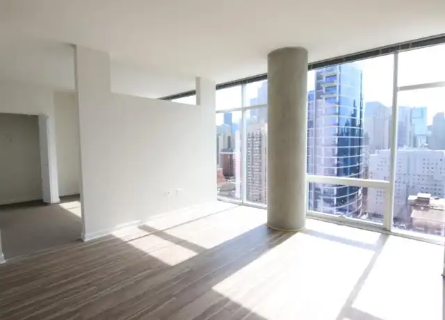 Property at 772 N La Salle Dr, Chicago, IL, 60654, 1 bed, 1 bath, [object Object]