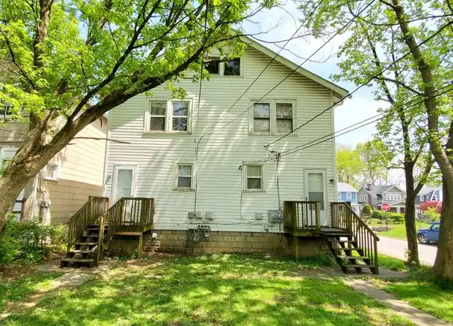 Property at 1091-1093 S Champion Ave, Columbus, OH, 43206, 3 beds, 1.5 baths, [object Object]