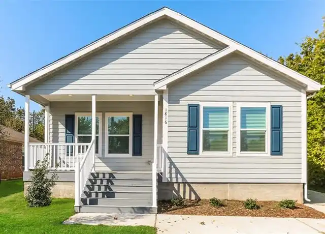 Property at 1816 Belzise Ter, Fort Worth, TX, 76104, 4 beds, 2.5 baths, [object Object]
