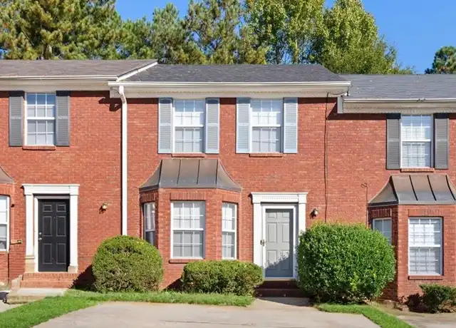 Property at 5696 Windfall Ln, Lithonia, GA, 30058, 2 beds, 2.5 baths, [object Object]