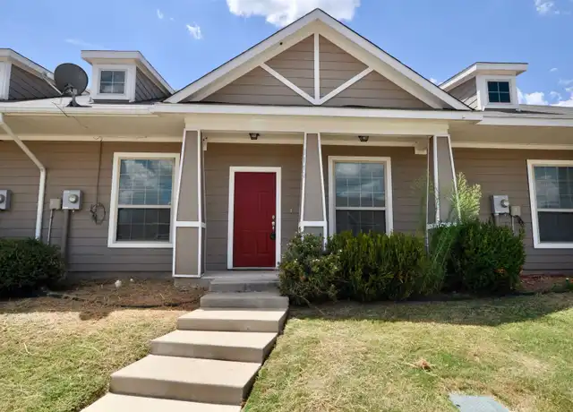 Property at 1142 Newcastle Dr, Weatherford, TX, 76086, 3 beds, 2.5 baths, [object Object]