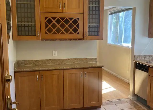 Property at 3425 19th St Apt 7, San Francisco, CA, 94110, 0 beds, 1 bath, [object Object]