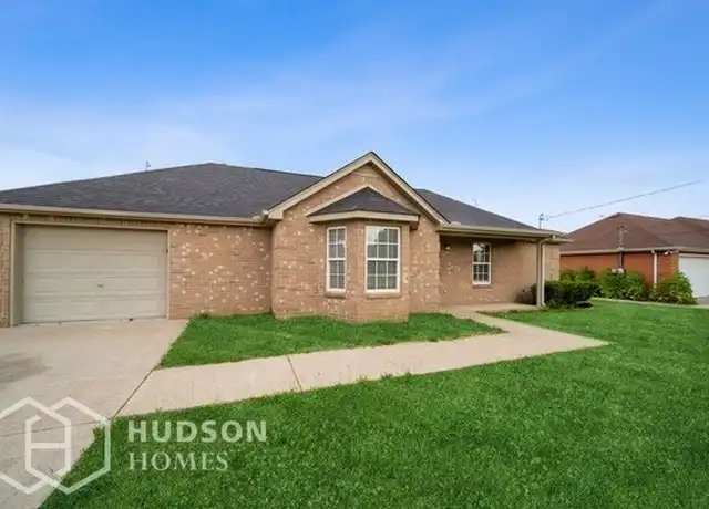 Property at 4106 Lenore Ln, Smyrna, TN, 37167, 3 beds, 2 baths, [object Object]