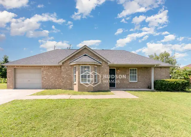 Property at 4106 Lenore Ln, Smyrna, TN, 37167, 3 beds, 2 baths, [object Object]