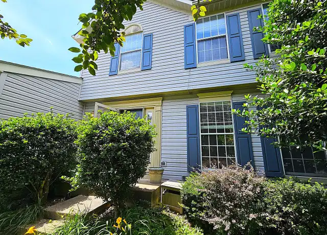 Property at 20727 Citation Dr, Ashburn, VA, 20147, 4 beds, 3.5 baths, [object Object]