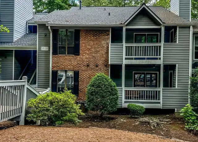 Property at 130 Warm Springs Cir, Roswell, GA, 30075, 2 beds, 2 baths, [object Object]
