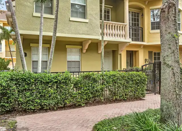 Property at 2751 Ravella Way, Palm Beach Gardens, FL, 33410, 4 beds, 3.5 baths, [object Object]
