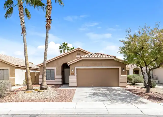 Property at 18307 N 147th Dr, Surprise, AZ, 85374, 3 beds, 2 baths, [object Object]