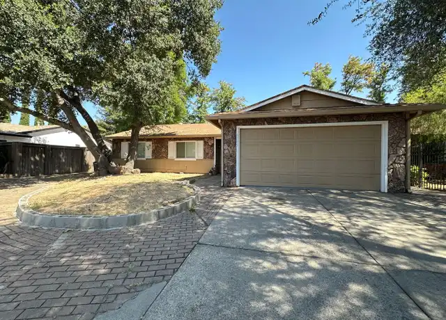 Property at 8505 Sun Florin Dr, Sacramento, CA, 95828, 4 beds, 2 baths, [object Object]
