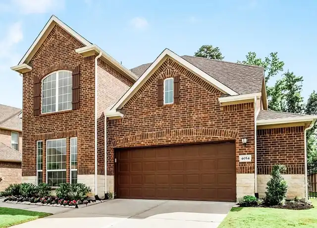 Property at 4054 Northern Spruce Dr, Spring, TX, 77386, 5 beds, 4 baths, [object Object]