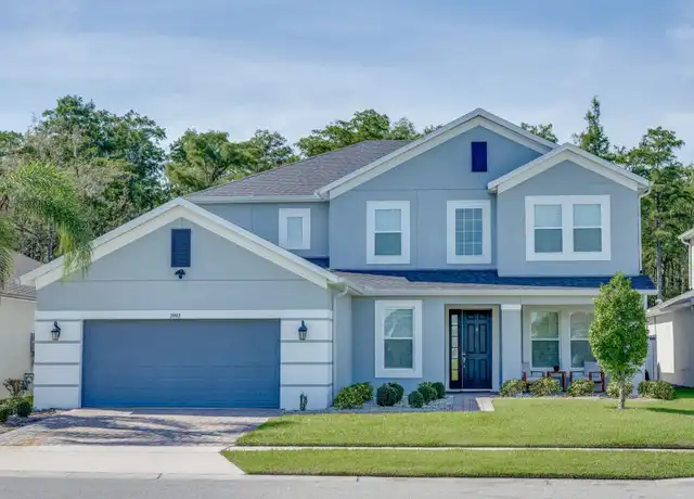 Property at 2992 Evita St, Orlando, FL, 32824, 5 beds, 4.5 baths, [object Object]