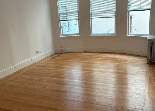 Property at 1229 Chestnut St Unit 04, San Francisco, CA, 94109, 0 beds, 1 bath, [object Object]