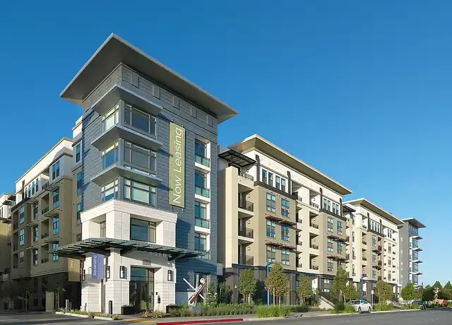 Property at Radius - 620 Veterans Blvd, Redwood City, CA, 94063, 1-3 bed, 1-2 bath, [object Object]