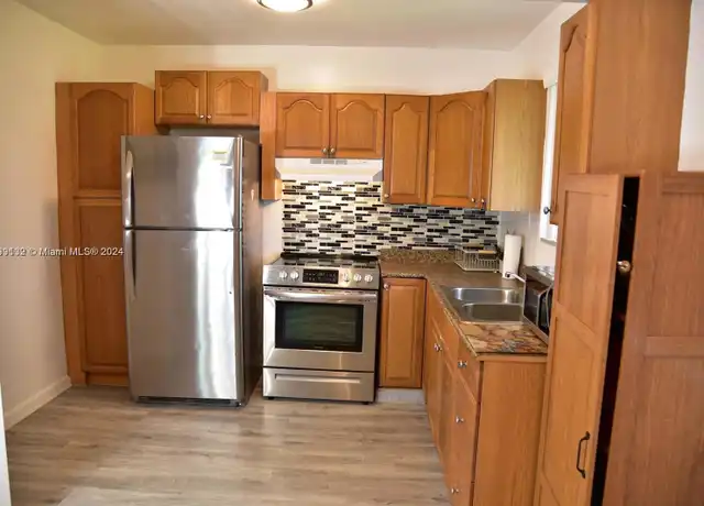 Property at 3162 Sheridan Ln #161, Hollywood, FL, 33021, 2 beds, 2 baths, [object Object]