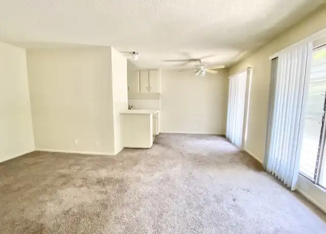 Property at 3337 Mentone Ave Unit 4, Los Angeles, CA, 90034, 1 bed, 1 bath, [object Object]