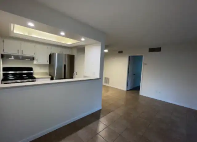 Property at 822 NW Fork Rd, Stuart, FL, 34994, 1 bed, 1 bath, [object Object]