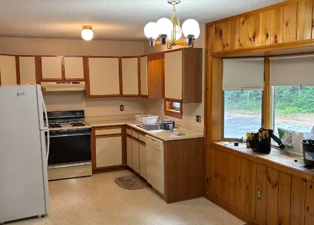 Property at 25 Lovewell Pond Rd Unit 1, Fryeburg, ME, 04037, 2 beds, 2 baths, [object Object]