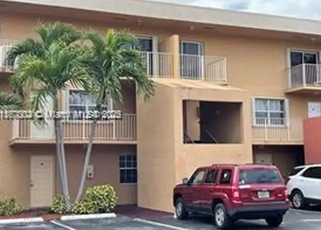 Property at 7510 SW 152nd Ave Unit B202, Miami, FL, 33193, 2 beds, 2.5 baths, [object Object]