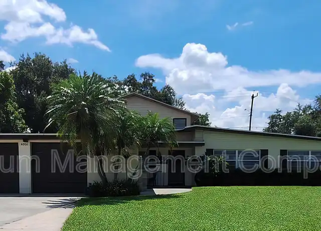 Property at 4006 Bayfront Pkwy, Orlando, FL, 32806, 4 beds, 3 baths, [object Object]