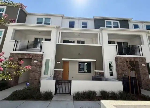 Property at 1692 Cayton Loop, West Covina, CA, 91790, 3 beds, 3.5 baths, [object Object]