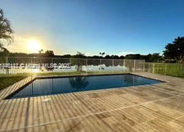Property at 1650 Harbour Side Dr, Weston, FL, 33326, 4 beds, 2.5 baths, [object Object]