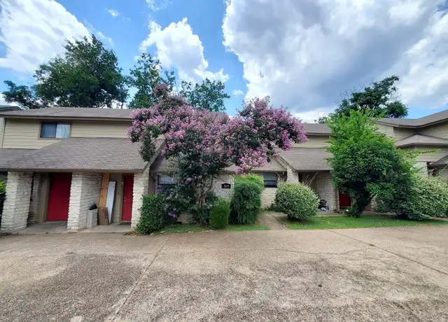 Property at 3619 N Hills Dr Unit A, Austin, TX, 78731, 2 beds, 1.5 baths, [object Object]